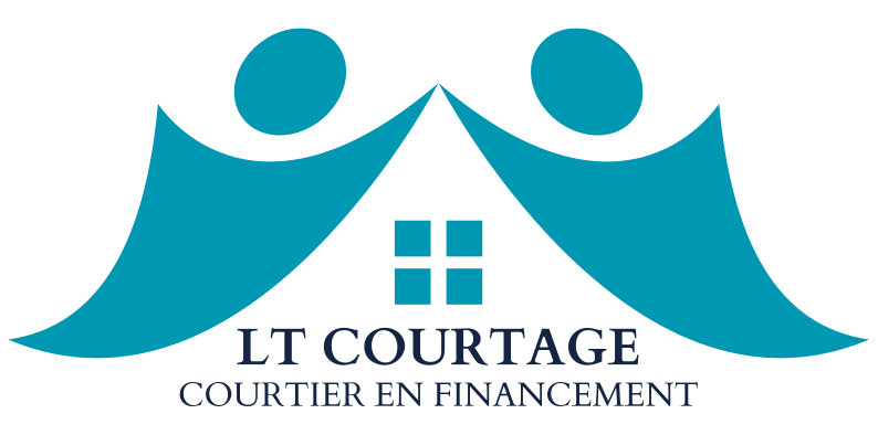 LT COURTAGE