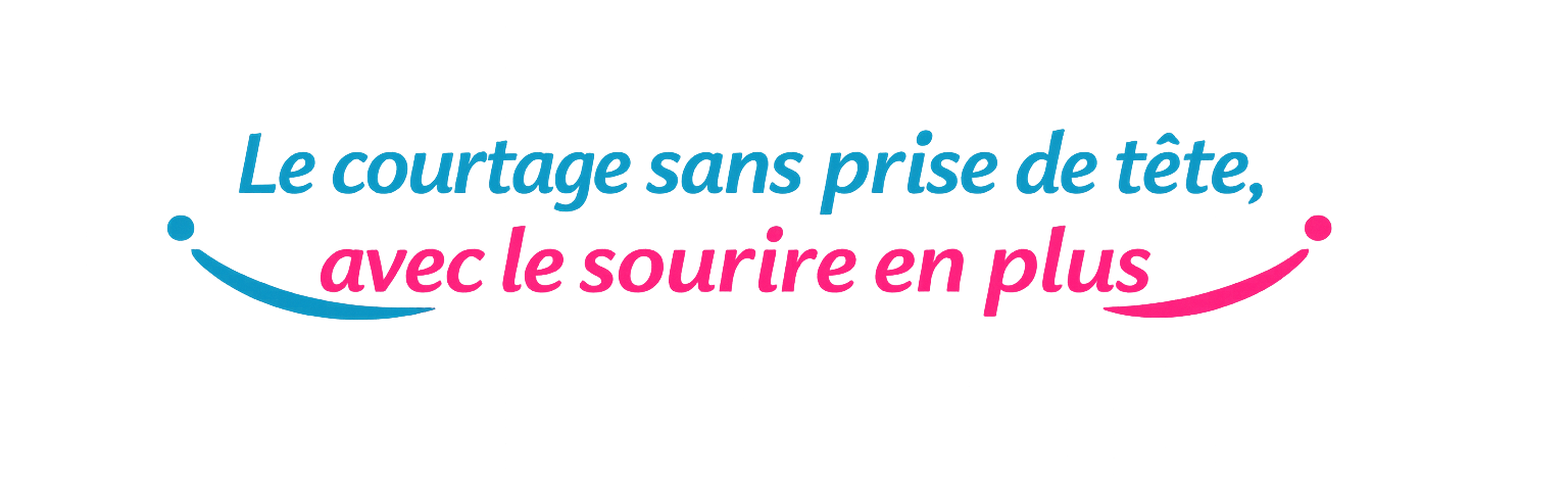LT COURTAGE